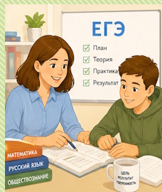 Услуги Услуги репетиторов в Ульяновске